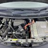 nissan note 2018 -NISSAN--Note DAA-HE12--HE12-208059---NISSAN--Note DAA-HE12--HE12-208059- image 16