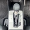 honda fit 2023 CFJ1785353 image 12