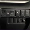 mitsubishi eclipse-cross 2022 quick_quick_5BA-GK1W_GK1W-0500462 image 19