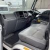 isuzu elf-truck 2012 quick_quick_SKG-NKR85AD_NKR85-7022143 image 7