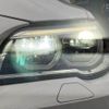 bmw 5-series 2014 CFJ1712002 image 11