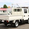 toyota toyoace 2014 -TOYOTA--Toyoace LDY-KDY281--KDY281-0012291---TOYOTA--Toyoace LDY-KDY281--KDY281-0012291- image 3