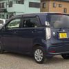 honda n-wgn 2015 -HONDA 【野田 580】--N WGN DBA-JH1--JH1-1122289---HONDA 【野田 580】--N WGN DBA-JH1--JH1-1122289- image 2