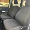 toyota roomy 2018 -TOYOTA--Roomy DBA-M900A--M900A-0210090---TOYOTA--Roomy DBA-M900A--M900A-0210090- image 7