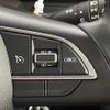 suzuki jimny 2019 -SUZUKI--Jimny 3BA-JB64W--JB64W-120775---SUZUKI--Jimny 3BA-JB64W--JB64W-120775- image 23