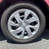 toyota sienta 2018 -TOYOTA--Sienta DBA-NSP170G--NSP170-7142973---TOYOTA--Sienta DBA-NSP170G--NSP170-7142973- image 21