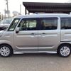 mazda flair-wagon 2018 -MAZDA--Flair Wagon MM53S--550593---MAZDA--Flair Wagon MM53S--550593- image 21
