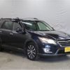 subaru exiga 2016 -SUBARU--Exiga DBA-YAM--YAM-021325---SUBARU--Exiga DBA-YAM--YAM-021325- image 20