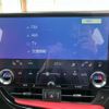 lexus nx 2022 -LEXUS--Lexus NX 5BA-TAZA25--TAZA25-6000662---LEXUS--Lexus NX 5BA-TAZA25--TAZA25-6000662- image 21