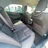 toyota crown 2016 quick_quick_ARS210_ARS210-6003475 image 9