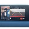 mazda cx-8 2018 -MAZDA--CX-8 6BA-KG5P--KG5P-100785---MAZDA--CX-8 6BA-KG5P--KG5P-100785- image 3