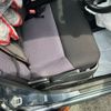 daihatsu move 2004 CFJ1541276 image 16