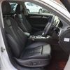 audi a3 2016 -AUDI--Audi A3 ABA-8VCJSF--WAUZZZ8V6GA177378---AUDI--Audi A3 ABA-8VCJSF--WAUZZZ8V6GA177378- image 18