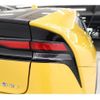 toyota prius 2024 CFJ1584657 image 19