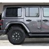 chrysler jeep-wrangler 2019 -CHRYSLER--Jeep Wrangler JL36L--1C4HJXLG9KW667411---CHRYSLER--Jeep Wrangler JL36L--1C4HJXLG9KW667411- image 17