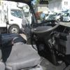 isuzu elf-truck 2007 -ISUZU--Elf PB-NKR81AN--NKR81-7067409---ISUZU--Elf PB-NKR81AN--NKR81-7067409- image 19