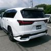 lexus lx 2024 CFJ8498583 image 5