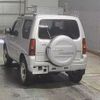 suzuki jimny 2006 CFJ1657641 image 8