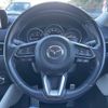 mazda cx-5 2017 -MAZDA--CX-5 LDA-KF2P--KF2P-111406---MAZDA--CX-5 LDA-KF2P--KF2P-111406- image 11