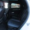 porsche cayenne 2023 quick_quick_7BA-E3RKA_WP1ZZZ9YZRDA45890 image 11