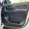 toyota esquire 2020 CFJ1700672 image 6