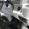 nissan clipper-rio 2019 -NISSAN--Clipper Rio DR17W--147394---NISSAN--Clipper Rio DR17W--147394- image 5