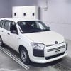 toyota succeed-van 2019 -TOYOTA--Succeed Van NHP160V-0012471---TOYOTA--Succeed Van NHP160V-0012471- image 1