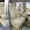 nissan elgrand 2006 -NISSAN--Elgrand CBA-MNE51--MNE51-050698---NISSAN--Elgrand CBA-MNE51--MNE51-050698- image 18