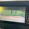suzuki spacia 2018 -SUZUKI--Spacia DAA-MK53S--MK53S-152584---SUZUKI--Spacia DAA-MK53S--MK53S-152584- image 5