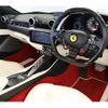 ferrari ferrari-others 2020 CFJ1808050 image 9