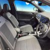 volkswagen volkswagen-others 2021 -VOLKSWAGEN--VW T-Roc 3DA-A1DFF--WVGZZZA1ZMV147186---VOLKSWAGEN--VW T-Roc 3DA-A1DFF--WVGZZZA1ZMV147186- image 9