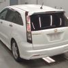 honda stream 2013 -HONDA--Stream RN6-3202801---HONDA--Stream RN6-3202801- image 7