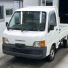 subaru sambar-truck 2000 -SUBARU--Samber Truck TT2-042750---SUBARU--Samber Truck TT2-042750- image 1