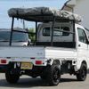 suzuki carry-truck 2022 -SUZUKI--Carry Truck 3BD-DA16T--DA16T-707837---SUZUKI--Carry Truck 3BD-DA16T--DA16T-707837- image 12