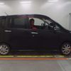 daihatsu move 2013 quick_quick_DBA-LA100S_LA100S-0187318 image 5