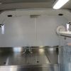subaru sambar-van 2017 -SUBARU--Samber Van EBD-S321B--S321B-0014691---SUBARU--Samber Van EBD-S321B--S321B-0014691- image 21