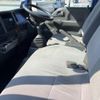 mazda titan 2019 -MAZDA--Titan LHR85A-7008541---MAZDA--Titan LHR85A-7008541- image 6