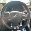 lexus es 2019 -LEXUS--Lexus ES 6AA-AXZH10--AXZH10-1000794---LEXUS--Lexus ES 6AA-AXZH10--AXZH10-1000794- image 12