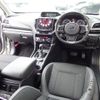 subaru forester 2018 -SUBARU--Forester SK9--008686---SUBARU--Forester SK9--008686- image 29