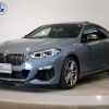 bmw 2-series 2020 CFJ1702711 image 1