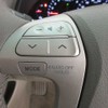 toyota camry 2008 504769-223315 image 16