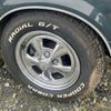 toyota crown 1992 CFJ1838463 image 9