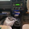mitsubishi pajero-mini 2003 CFJ1690332 image 14