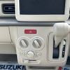 suzuki alto-lapin 2023 -SUZUKI 【新潟 581ﾖ6883】--Alto Lapin HE33S--436072---SUZUKI 【新潟 581ﾖ6883】--Alto Lapin HE33S--436072- image 4