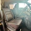 nissan serena 2018 -NISSAN--Serena DAA-GFC27--GFC27-096414---NISSAN--Serena DAA-GFC27--GFC27-096414- image 9