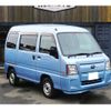 subaru sambar-van 2011 GOO_JP_700080044130250113002 image 1