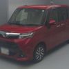 daihatsu thor 2019 -DAIHATSU 【石川 501ﾑ 720】--Thor DBA-M910S--M910S-0009837---DAIHATSU 【石川 501ﾑ 720】--Thor DBA-M910S--M910S-0009837- image 1