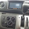 nissan caravan-van 2017 -NISSAN--Caravan Van VR2E26-041820---NISSAN--Caravan Van VR2E26-041820- image 11