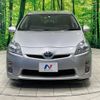 toyota prius 2010 -TOYOTA--Prius DAA-ZVW30--ZVW30-1193791---TOYOTA--Prius DAA-ZVW30--ZVW30-1193791- image 13