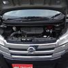 nissan dayz 2017 quick_quick_B21W_B21W-0406746 image 11
